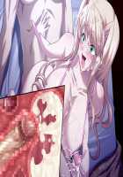 Gakuen 3 ~Kareinaru Etsujoku~ Immoral Edition / 学園3〜華麗なる悦辱〜 インモラルエディション [Kawai Masaki] [Original] Thumbnail Page 1176