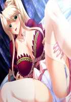 Gakuen 3 ~Kareinaru Etsujoku~ Immoral Edition / 学園3〜華麗なる悦辱〜 インモラルエディション [Kawai Masaki] [Original] Thumbnail Page 1180