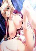 Gakuen 3 ~Kareinaru Etsujoku~ Immoral Edition / 学園3〜華麗なる悦辱〜 インモラルエディション [Kawai Masaki] [Original] Thumbnail Page 1183