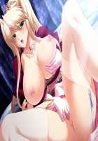 Gakuen 3 ~Kareinaru Etsujoku~ Immoral Edition / 学園3〜華麗なる悦辱〜 インモラルエディション [Kawai Masaki] [Original] Thumbnail Page 1188