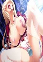 Gakuen 3 ~Kareinaru Etsujoku~ Immoral Edition / 学園3〜華麗なる悦辱〜 インモラルエディション [Kawai Masaki] [Original] Thumbnail Page 1193