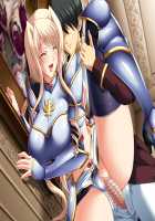 Gakuen 3 ~Kareinaru Etsujoku~ Immoral Edition / 学園3〜華麗なる悦辱〜 インモラルエディション [Kawai Masaki] [Original] Thumbnail Page 1234