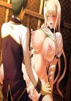 Gakuen 3 ~Kareinaru Etsujoku~ Immoral Edition / 学園3〜華麗なる悦辱〜 インモラルエディション [Kawai Masaki] [Original] Thumbnail Page 1327