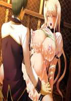 Gakuen 3 ~Kareinaru Etsujoku~ Immoral Edition / 学園3〜華麗なる悦辱〜 インモラルエディション [Kawai Masaki] [Original] Thumbnail Page 1334