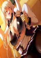 Gakuen 3 ~Kareinaru Etsujoku~ Immoral Edition / 学園3〜華麗なる悦辱〜 インモラルエディション [Kawai Masaki] [Original] Thumbnail Page 1343