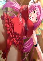 Gakuen 3 ~Kareinaru Etsujoku~ Immoral Edition / 学園3〜華麗なる悦辱〜 インモラルエディション [Kawai Masaki] [Original] Thumbnail Page 138