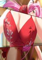 Gakuen 3 ~Kareinaru Etsujoku~ Immoral Edition / 学園3〜華麗なる悦辱〜 インモラルエディション [Kawai Masaki] [Original] Thumbnail Page 139