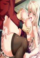 Gakuen 3 ~Kareinaru Etsujoku~ Immoral Edition / 学園3〜華麗なる悦辱〜 インモラルエディション [Kawai Masaki] [Original] Thumbnail Page 1439