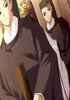 Gakuen 3 ~Kareinaru Etsujoku~ Immoral Edition / 学園3〜華麗なる悦辱〜 インモラルエディション [Kawai Masaki] [Original] Thumbnail Page 1458