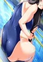 Gakuen 3 ~Kareinaru Etsujoku~ Immoral Edition / 学園3〜華麗なる悦辱〜 インモラルエディション [Kawai Masaki] [Original] Thumbnail Page 1462