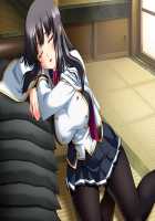 Gakuen 3 ~Kareinaru Etsujoku~ Immoral Edition / 学園3〜華麗なる悦辱〜 インモラルエディション [Kawai Masaki] [Original] Thumbnail Page 1463