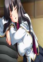 Gakuen 3 ~Kareinaru Etsujoku~ Immoral Edition / 学園3〜華麗なる悦辱〜 インモラルエディション [Kawai Masaki] [Original] Thumbnail Page 1464