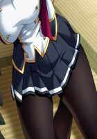 Gakuen 3 ~Kareinaru Etsujoku~ Immoral Edition / 学園3〜華麗なる悦辱〜 インモラルエディション [Kawai Masaki] [Original] Thumbnail Page 1465