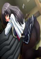 Gakuen 3 ~Kareinaru Etsujoku~ Immoral Edition / 学園3〜華麗なる悦辱〜 インモラルエディション [Kawai Masaki] [Original] Thumbnail Page 1471