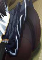 Gakuen 3 ~Kareinaru Etsujoku~ Immoral Edition / 学園3〜華麗なる悦辱〜 インモラルエディション [Kawai Masaki] [Original] Thumbnail Page 1472