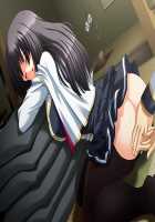 Gakuen 3 ~Kareinaru Etsujoku~ Immoral Edition / 学園3〜華麗なる悦辱〜 インモラルエディション [Kawai Masaki] [Original] Thumbnail Page 1478