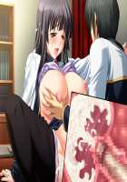 Gakuen 3 ~Kareinaru Etsujoku~ Immoral Edition / 学園3〜華麗なる悦辱〜 インモラルエディション [Kawai Masaki] [Original] Thumbnail Page 1538