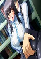 Gakuen 3 ~Kareinaru Etsujoku~ Immoral Edition / 学園3〜華麗なる悦辱〜 インモラルエディション [Kawai Masaki] [Original] Thumbnail Page 1546