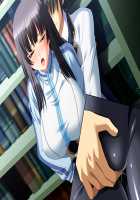 Gakuen 3 ~Kareinaru Etsujoku~ Immoral Edition / 学園3〜華麗なる悦辱〜 インモラルエディション [Kawai Masaki] [Original] Thumbnail Page 1550