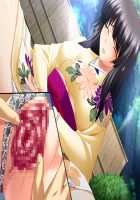 Gakuen 3 ~Kareinaru Etsujoku~ Immoral Edition / 学園3〜華麗なる悦辱〜 インモラルエディション [Kawai Masaki] [Original] Thumbnail Page 1627