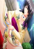 Gakuen 3 ~Kareinaru Etsujoku~ Immoral Edition / 学園3〜華麗なる悦辱〜 インモラルエディション [Kawai Masaki] [Original] Thumbnail Page 1628