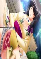 Gakuen 3 ~Kareinaru Etsujoku~ Immoral Edition / 学園3〜華麗なる悦辱〜 インモラルエディション [Kawai Masaki] [Original] Thumbnail Page 1630