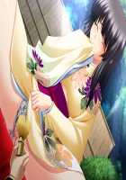 Gakuen 3 ~Kareinaru Etsujoku~ Immoral Edition / 学園3〜華麗なる悦辱〜 インモラルエディション [Kawai Masaki] [Original] Thumbnail Page 1632