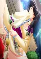 Gakuen 3 ~Kareinaru Etsujoku~ Immoral Edition / 学園3〜華麗なる悦辱〜 インモラルエディション [Kawai Masaki] [Original] Thumbnail Page 1635