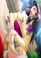 Gakuen 3 ~Kareinaru Etsujoku~ Immoral Edition / 学園3〜華麗なる悦辱〜 インモラルエディション [Kawai Masaki] [Original] Thumbnail Page 1638