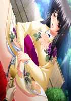 Gakuen 3 ~Kareinaru Etsujoku~ Immoral Edition / 学園3〜華麗なる悦辱〜 インモラルエディション [Kawai Masaki] [Original] Thumbnail Page 1640