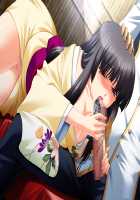 Gakuen 3 ~Kareinaru Etsujoku~ Immoral Edition / 学園3〜華麗なる悦辱〜 インモラルエディション [Kawai Masaki] [Original] Thumbnail Page 1647