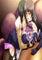 Gakuen 3 ~Kareinaru Etsujoku~ Immoral Edition / 学園3〜華麗なる悦辱〜 インモラルエディション [Kawai Masaki] [Original] Thumbnail Page 1653