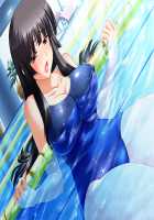 Gakuen 3 ~Kareinaru Etsujoku~ Immoral Edition / 学園3〜華麗なる悦辱〜 インモラルエディション [Kawai Masaki] [Original] Thumbnail Page 1693