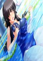 Gakuen 3 ~Kareinaru Etsujoku~ Immoral Edition / 学園3〜華麗なる悦辱〜 インモラルエディション [Kawai Masaki] [Original] Thumbnail Page 1697