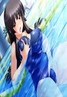 Gakuen 3 ~Kareinaru Etsujoku~ Immoral Edition / 学園3〜華麗なる悦辱〜 インモラルエディション [Kawai Masaki] [Original] Thumbnail Page 1699