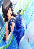 Gakuen 3 ~Kareinaru Etsujoku~ Immoral Edition / 学園3〜華麗なる悦辱〜 インモラルエディション [Kawai Masaki] [Original] Thumbnail Page 1706