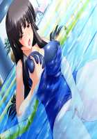 Gakuen 3 ~Kareinaru Etsujoku~ Immoral Edition / 学園3〜華麗なる悦辱〜 インモラルエディション [Kawai Masaki] [Original] Thumbnail Page 1709