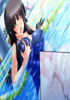 Gakuen 3 ~Kareinaru Etsujoku~ Immoral Edition / 学園3〜華麗なる悦辱〜 インモラルエディション [Kawai Masaki] [Original] Thumbnail Page 1711