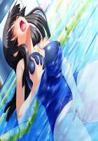 Gakuen 3 ~Kareinaru Etsujoku~ Immoral Edition / 学園3〜華麗なる悦辱〜 インモラルエディション [Kawai Masaki] [Original] Thumbnail Page 1714