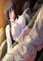 Gakuen 3 ~Kareinaru Etsujoku~ Immoral Edition / 学園3〜華麗なる悦辱〜 インモラルエディション [Kawai Masaki] [Original] Thumbnail Page 1750