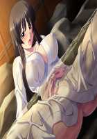 Gakuen 3 ~Kareinaru Etsujoku~ Immoral Edition / 学園3〜華麗なる悦辱〜 インモラルエディション [Kawai Masaki] [Original] Thumbnail Page 1751