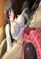 Gakuen 3 ~Kareinaru Etsujoku~ Immoral Edition / 学園3〜華麗なる悦辱〜 インモラルエディション [Kawai Masaki] [Original] Thumbnail Page 1764