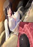 Gakuen 3 ~Kareinaru Etsujoku~ Immoral Edition / 学園3〜華麗なる悦辱〜 インモラルエディション [Kawai Masaki] [Original] Thumbnail Page 1766