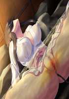 Gakuen 3 ~Kareinaru Etsujoku~ Immoral Edition / 学園3〜華麗なる悦辱〜 インモラルエディション [Kawai Masaki] [Original] Thumbnail Page 1768