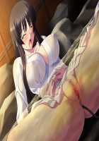 Gakuen 3 ~Kareinaru Etsujoku~ Immoral Edition / 学園3〜華麗なる悦辱〜 インモラルエディション [Kawai Masaki] [Original] Thumbnail Page 1769