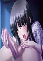 Gakuen 3 ~Kareinaru Etsujoku~ Immoral Edition / 学園3〜華麗なる悦辱〜 インモラルエディション [Kawai Masaki] [Original] Thumbnail Page 1869