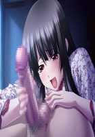 Gakuen 3 ~Kareinaru Etsujoku~ Immoral Edition / 学園3〜華麗なる悦辱〜 インモラルエディション [Kawai Masaki] [Original] Thumbnail Page 1872