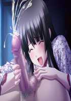 Gakuen 3 ~Kareinaru Etsujoku~ Immoral Edition / 学園3〜華麗なる悦辱〜 インモラルエディション [Kawai Masaki] [Original] Thumbnail Page 1874