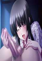 Gakuen 3 ~Kareinaru Etsujoku~ Immoral Edition / 学園3〜華麗なる悦辱〜 インモラルエディション [Kawai Masaki] [Original] Thumbnail Page 1877