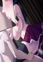 Gakuen 3 ~Kareinaru Etsujoku~ Immoral Edition / 学園3〜華麗なる悦辱〜 インモラルエディション [Kawai Masaki] [Original] Thumbnail Page 1889